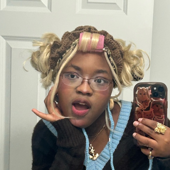 oyinkansolaojo